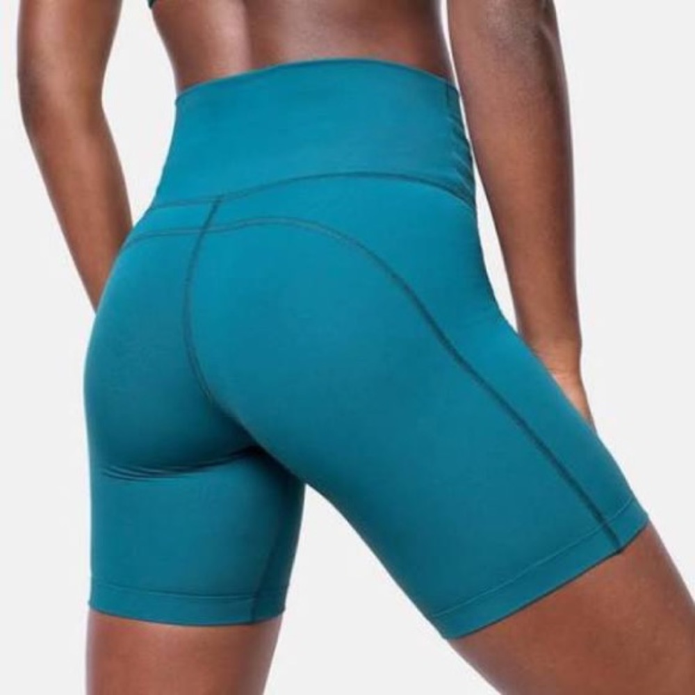 Outdoor Voices Biker Shorts